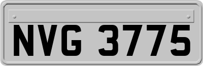 NVG3775