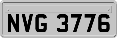 NVG3776