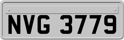 NVG3779