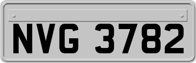 NVG3782