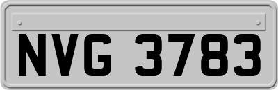 NVG3783