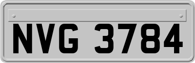 NVG3784
