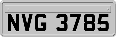 NVG3785