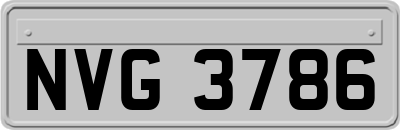 NVG3786