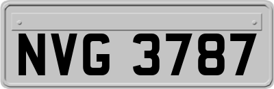 NVG3787