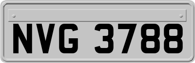 NVG3788