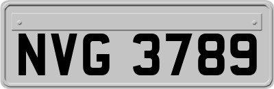 NVG3789