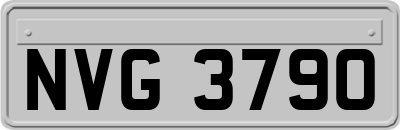 NVG3790