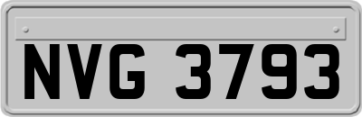 NVG3793