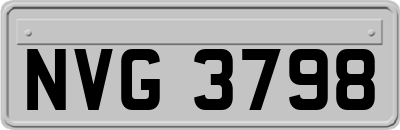 NVG3798
