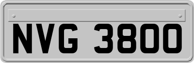 NVG3800
