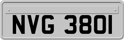 NVG3801