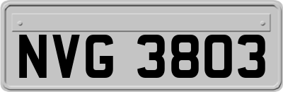 NVG3803