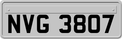 NVG3807