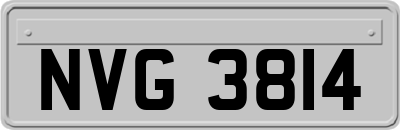 NVG3814