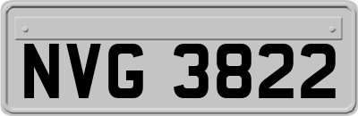 NVG3822