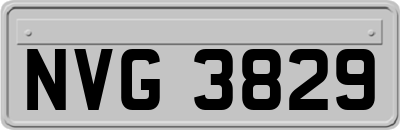 NVG3829