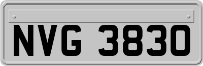 NVG3830