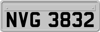 NVG3832