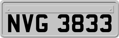 NVG3833