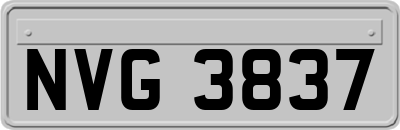 NVG3837