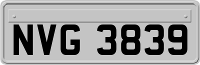 NVG3839