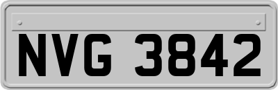 NVG3842