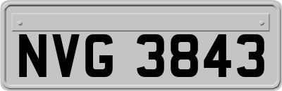 NVG3843