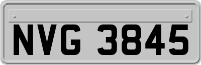 NVG3845