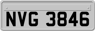NVG3846