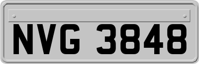 NVG3848