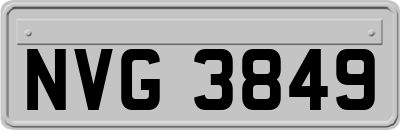 NVG3849