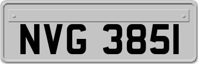 NVG3851