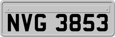 NVG3853