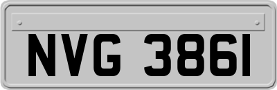 NVG3861