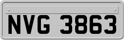 NVG3863