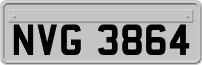 NVG3864