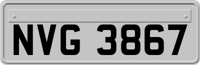 NVG3867