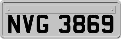 NVG3869