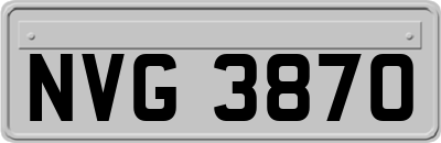 NVG3870
