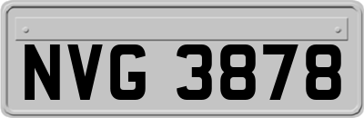 NVG3878