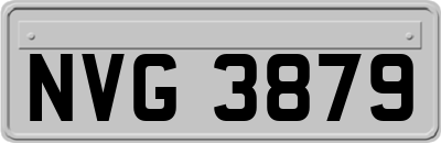 NVG3879