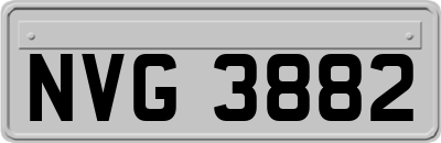 NVG3882