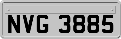 NVG3885