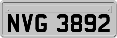 NVG3892