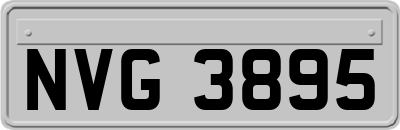 NVG3895