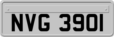 NVG3901
