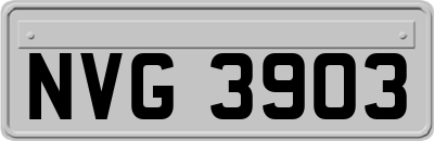 NVG3903