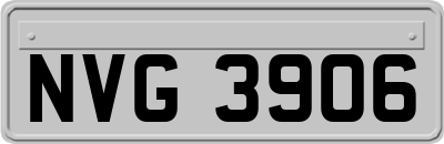 NVG3906