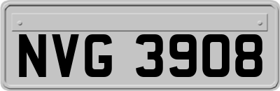 NVG3908
